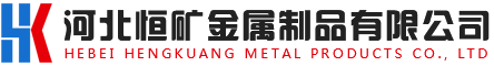 江西南昌洗地機品牌旭潔電動洗地機和電動掃地車生產(chǎn)制造廠南昌旭潔環(huán)?？萍及l(fā)展有限公司LOGO